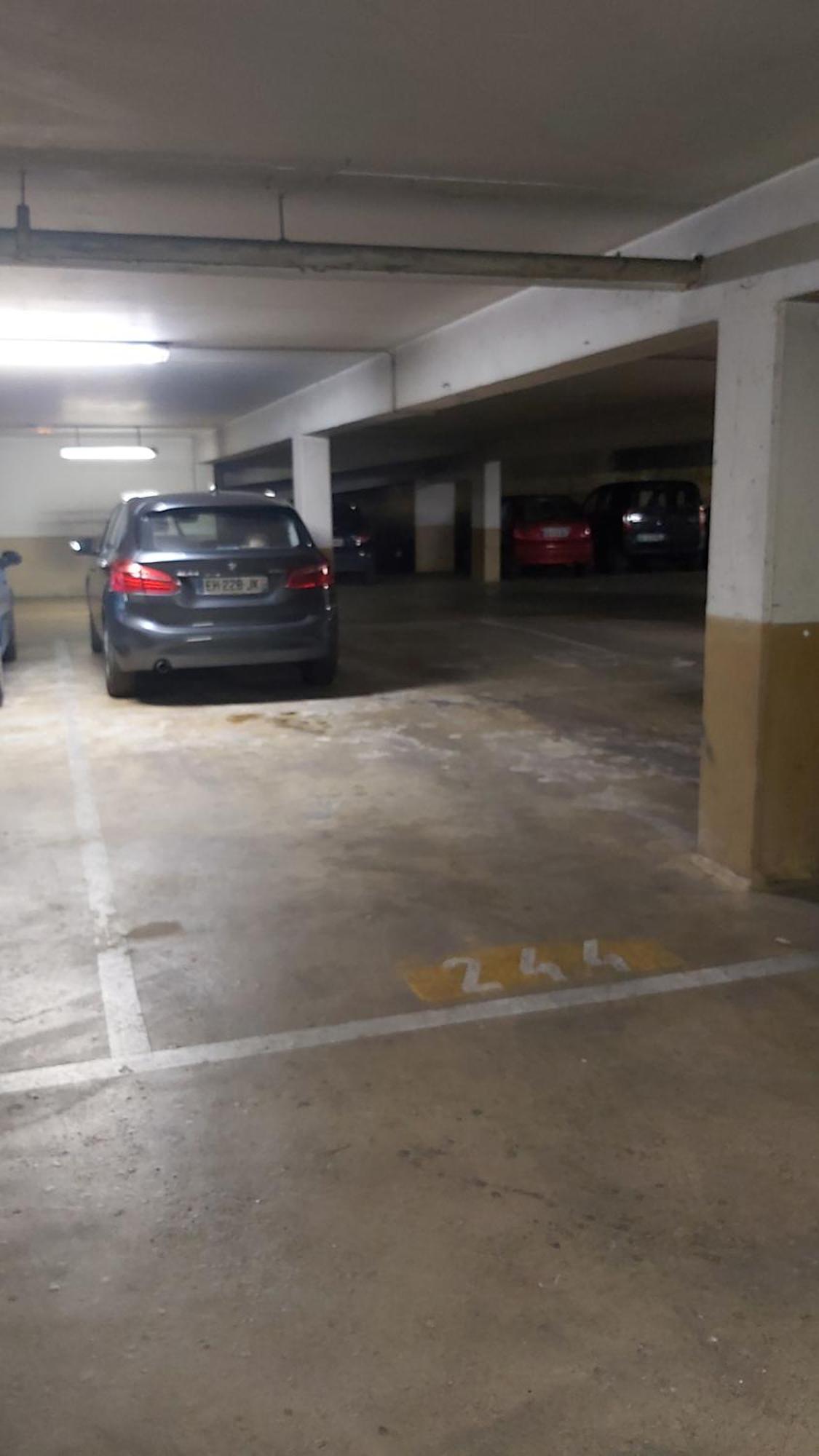 Appartement Tours Centre Avec Parking 4 P Zewnętrze zdjęcie